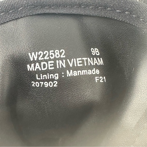 ZeroGrand Cole Haan Lodge Hiker Lace-Up Boots - Picture 8 of 9